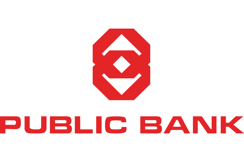 public